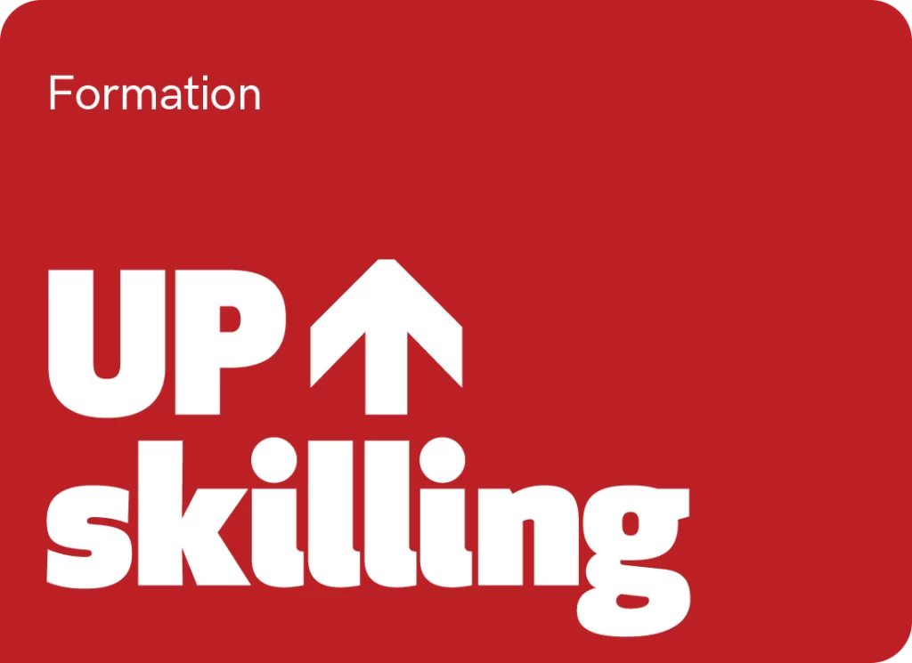 Formation en communication digitale et marketing pour entreprises et collectivités en Corrèze