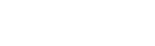 roche bobois 2026