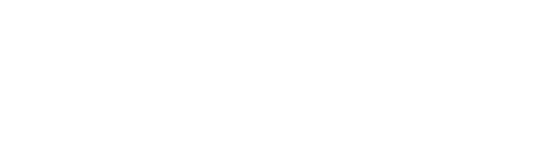 vulco 2026