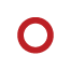 logo Instagram
