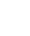 logo Tiktok