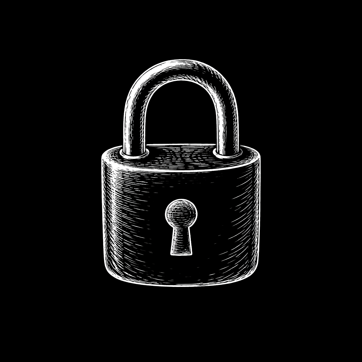 cadenas