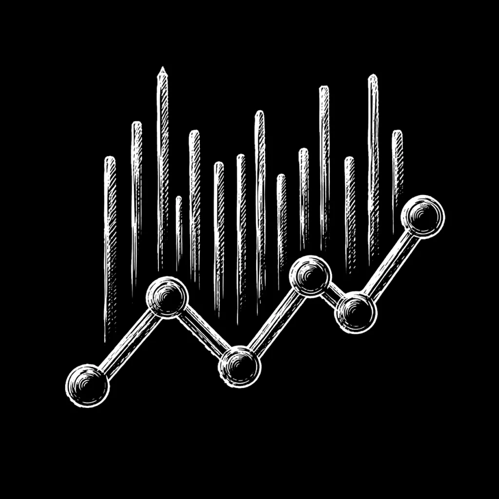 diagramme