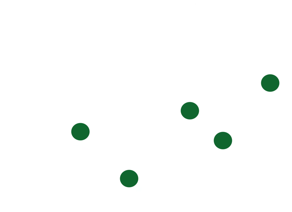 diagramme