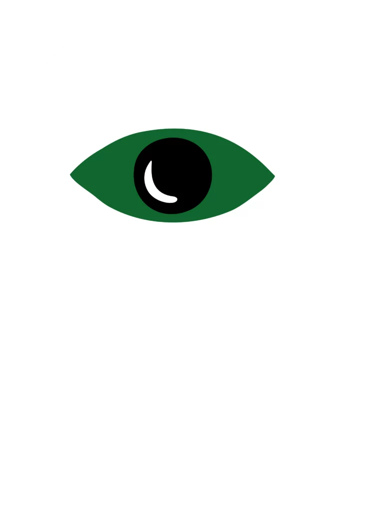 loupe