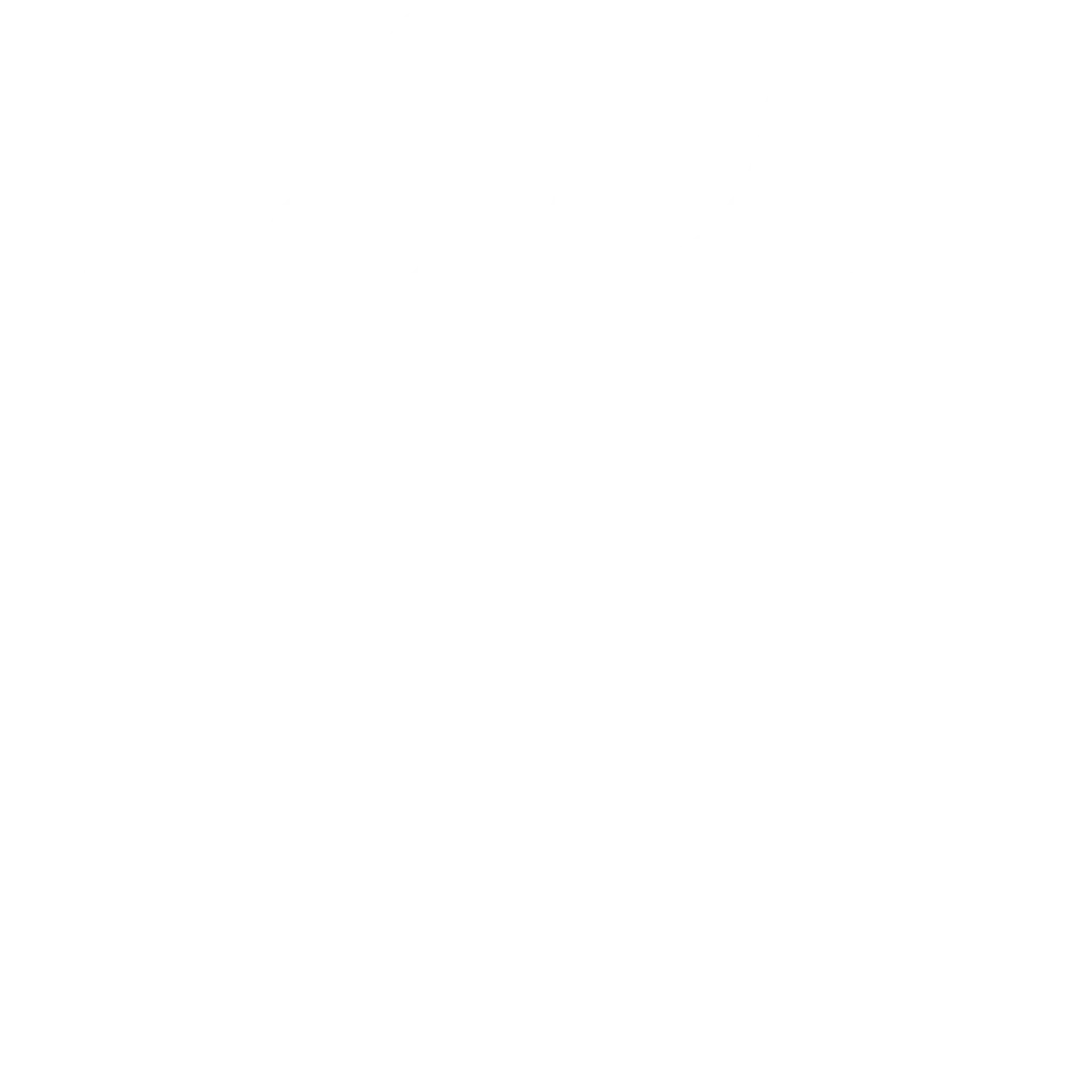 virus
